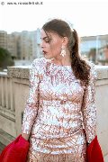 Foto Tentazioni Trans Londra Raissa Marques - 111