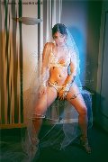 Foto Tentazioni Trans Londra Raissa Marques - 50