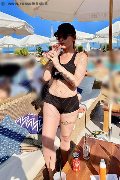 Foto Tentazioni Trans Londra Raissa Marques - 95