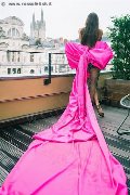 Foto Tentazioni Trans Londra Raissa Marques - 68