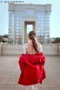 Foto Tentazioni Trans Londra Raissa Marques - 117