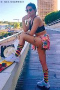 Foto Tentazioni Trans Londra Raissa Marques - 92