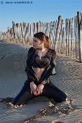 Foto Tentazioni Trans Londra Raissa Marques - 121