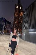Foto Tentazioni Trans Londra Raissa Marques - 9