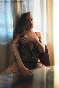 Foto Tentazioni Trans Londra Raissa Marques - 7