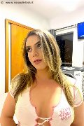 Foto Tentazioni Trans Londra Rayssa Victoria - 12