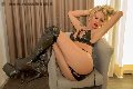 Foto Tentazioni Trans Losanna Pamy La Diva Stellare - 69