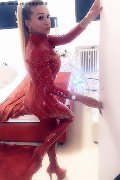Foto Tentazioni Trans Losanna Pamy La Diva Stellare - 87