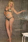 Foto Tentazioni Trans Losanna Pamy La Diva Stellare - 64
