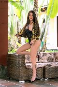 Foto Tentazioni Trans Losanna Pamy La Diva Stellare - 119