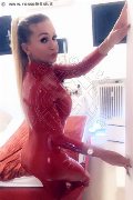 Foto Tentazioni Trans Losanna Pamy La Diva Stellare - 85