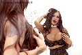 Foto Tentazioni Trans Losanna Pamy La Diva Stellare - 107