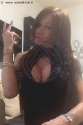 Foto Tentazioni Trans Losanna Pamy La Diva Stellare - 252