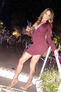 Foto Tentazioni Trans Losanna Pamy La Diva Stellare - 192