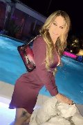 Foto Tentazioni Trans Losanna Pamy La Diva Stellare - 194