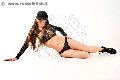 Foto Tentazioni Trans Losanna Pamy La Diva Stellare - 303