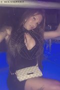 Foto Tentazioni Trans Losanna Pamy La Diva Stellare - 250