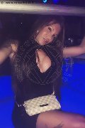 Foto Tentazioni Trans Losanna Pamy La Diva Stellare - 254