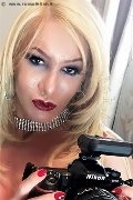 Foto Tentazioni Trans Losanna Pamy La Diva Stellare - 363