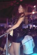 Foto Tentazioni Trans Losanna Pamy La Diva Stellare - 245