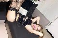Foto Tentazioni Trans Losanna Pamy La Diva Stellare - 182