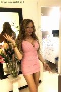 Foto Tentazioni Trans Losanna Pamy La Diva Stellare - 220