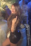 Foto Tentazioni Trans Losanna Pamy La Diva Stellare - 249