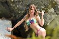 Foto Tentazioni Trans Losanna Pamy La Diva Stellare - 197