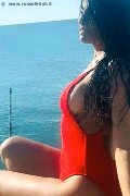 Foto Tentazioni Trans Lugano Angelina Jolie - 13