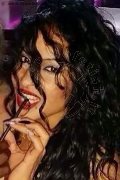 Foto Tentazioni Trans Lugano Angelina Jolie - 4