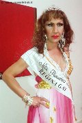 Foto Tentazioni Trans Lussemburgo Sara Italy - 17