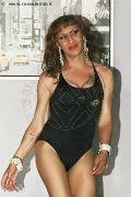 Foto Tentazioni Trans Lussemburgo Sara Italy - 15
