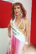 Foto Tentazioni Trans Lussemburgo Sara Italy - 18