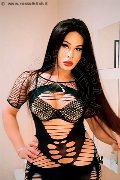 Foto Tentazioni Trans Madrid Bianca Ferraz - 34