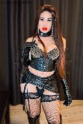 Foto Tentazioni Trans Madrid Bianca Ferraz - 49