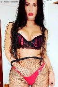Foto Tentazioni Trans Madrid Bianca Ferraz - 26
