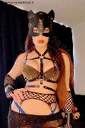 Foto Tentazioni Trans Madrid Bianca Ferraz - 33