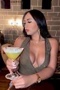 Foto Tentazioni Trans Madrid Fantine - 79