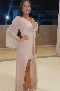 Foto Tentazioni Trans Madrid Fantine - 74