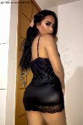 Foto Tentazioni Trans Madrid Fantine - 71