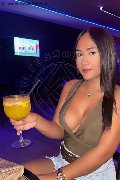 Foto Tentazioni Trans Madrid Fantine - 78