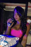 Foto Tentazioni Trans Madrid Fantine - 67