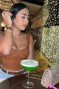 Foto Tentazioni Trans Madrid Fantine - 75