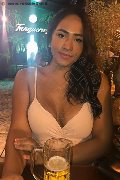 Foto Tentazioni Trans Madrid Fantine - 83