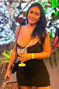 Foto Tentazioni Trans Madrid Fantine - 70