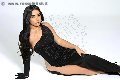 Foto Tentazioni Trans Madrid Fantine - 13
