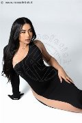 Foto Tentazioni Trans Madrid Fantine - 14