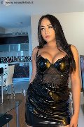 Foto Tentazioni Trans Madrid Fantine - 63