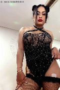 Foto Tentazioni Trans Madrid Gisselle - 34