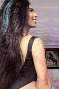 Foto Tentazioni Trans Madrid Kristal Callejas - 36